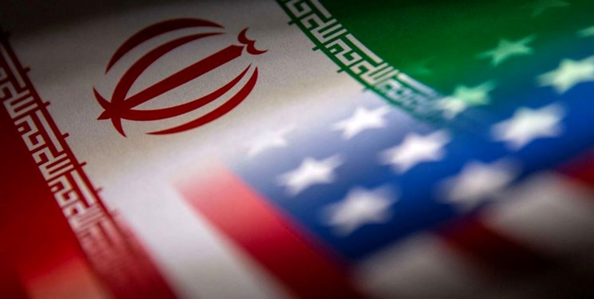 افزايش قدرت كنگره در مقابل توافق با ايران افزايش قدرت كنگره در مقابل توافق با ايران