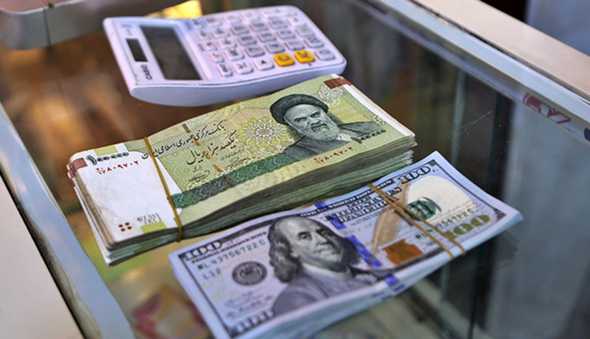 تاثیر احیای برجام بر بازار ارز ایران/ قیمت دلار کاهش مییابد؟ تاثیر احیای برجام بر بازار ارز ایران/ قیمت دلار کاهش مییابد؟
