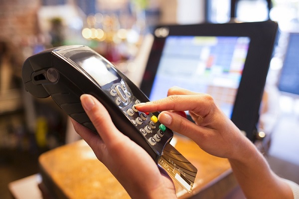 دریافت مالیات از کارتخوانها به کجا رسید؟ دریافت مالیات از کارتخوانها به کجا رسید؟