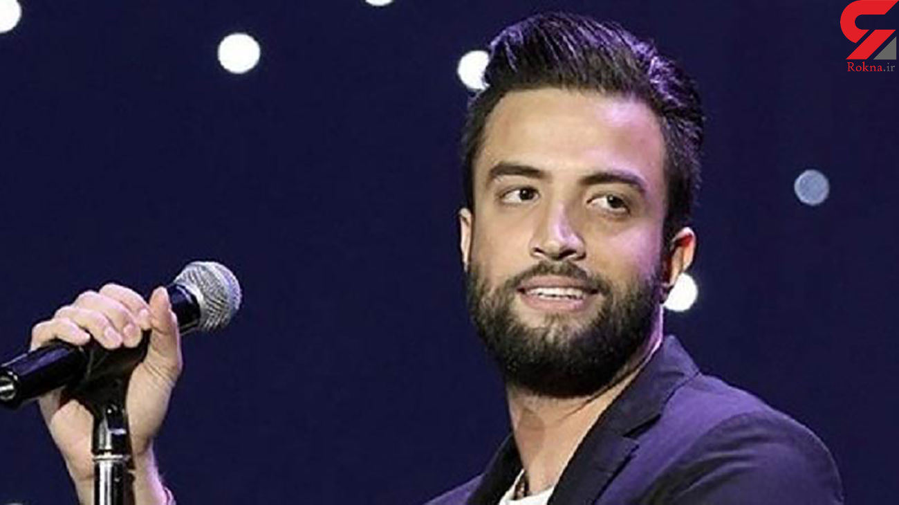 اولین عکس از خواهر بنیامین بهادری/ شیک مثل آقای خواننده! اولین عکس از خواهر بنیامین بهادری/ شیک مثل آقای خواننده!