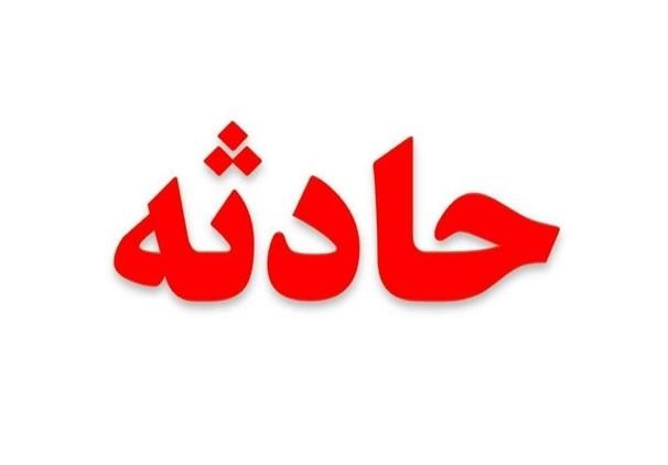 قتل یک پیرزن با ۳۰ ضربه چاقو توسط فرزندش قتل یک پیرزن با ۳۰ ضربه چاقو توسط فرزندش