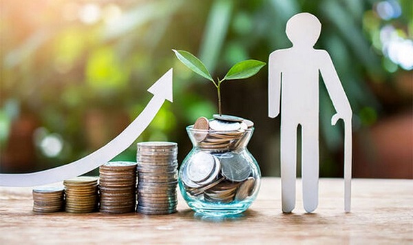 خبر مهم برای بازنشستگان/مقدمات افزایش حقوق بازنشستگان فراهم شده است خبر مهم برای بازنشستگان/مقدمات افزایش حقوق بازنشستگان فراهم شده است