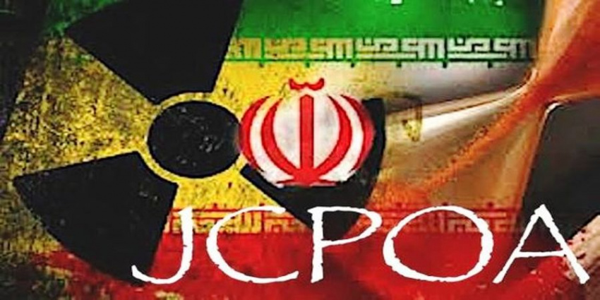 کفه سنگین امید به توافق کفه سنگین امید به توافق
