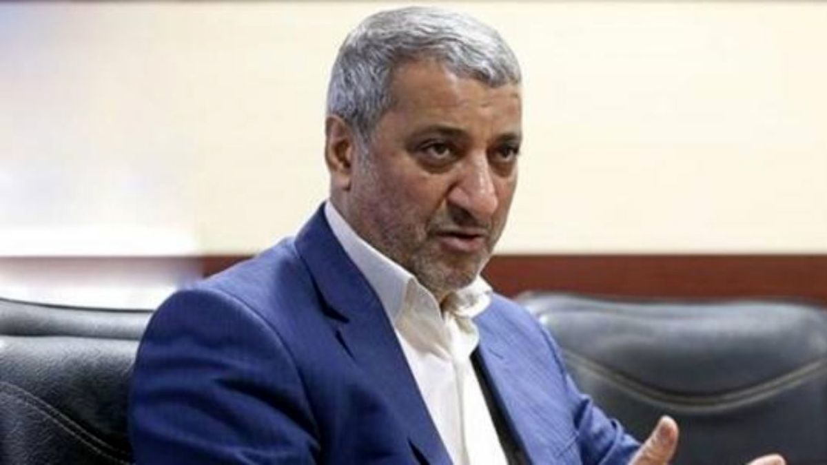 احیای برجام برای دولت اعتبار میآورد احیای برجام برای دولت اعتبار میآورد