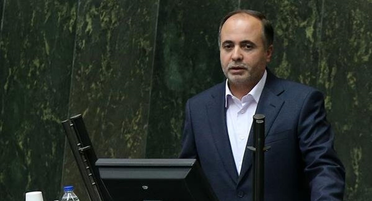 نوری قزلچه: شواهد نشان می دهد به توافق نزدیک می شویم/ این کار را باید یکسال و نیم قبل انجام می دادیم/ از طرف ایران وآمریکا این اراده هست که توافق به نتیجه برسد نوری قزلچه: شواهد نشان می دهد به توافق نزدیک می شویم/ این کار را باید یکسال و نیم قبل انجام می دادیم/ از طرف ایران وآمریکا این اراده هست که توافق به نتیجه برسد