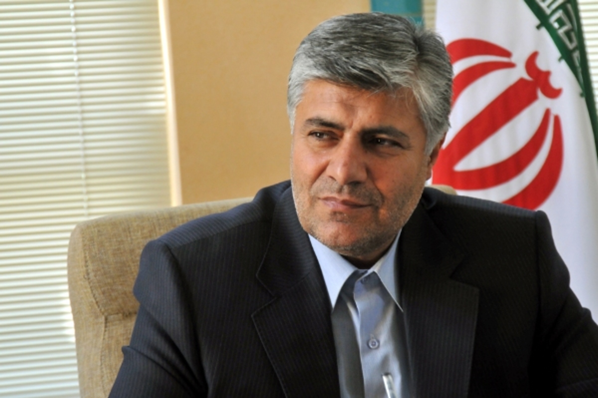 دولت دست خود را از جیب ملت بیرون بکشد دولت دست خود را از جیب ملت بیرون بکشد