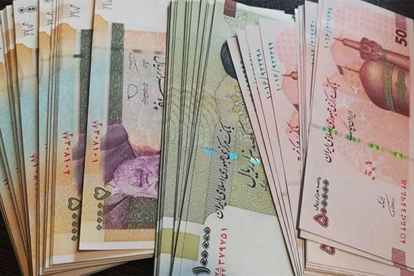 خبر جدید از پرداخت معوقات یارانه+ جزئیات خبر جدید از پرداخت معوقات یارانه+ جزئیات