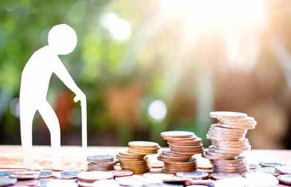 اول اثبات حسن نیت دولت، بعد فشار به مزدبگیران