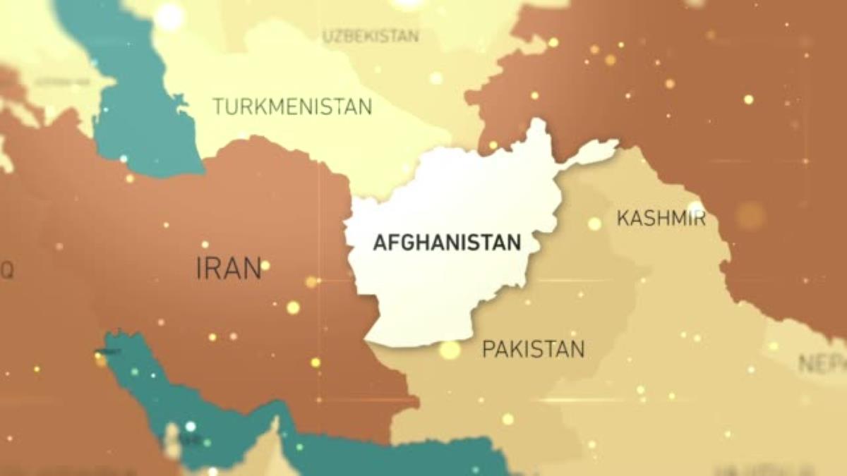 جزییات درگیری نیروهای مرزبانی ایران و طالبان جزییات درگیری نیروهای مرزبانی ایران و طالبان