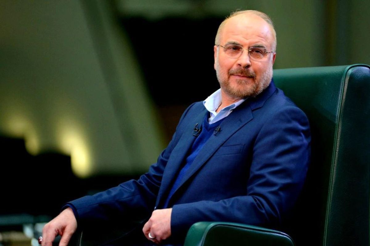 انتقاد بزرگان موتلفه از قاليباف انتقاد بزرگان موتلفه از قاليباف