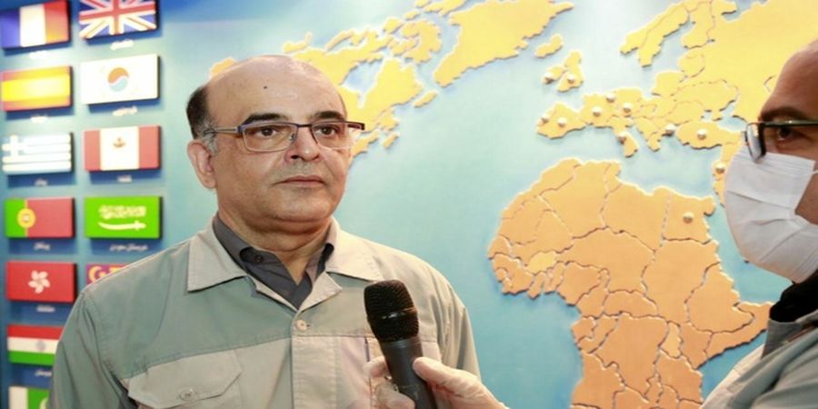 توزیع رانت مطابق مصوبات و دستورات مقامهای تصمیمگیر بوده! توزیع رانت مطابق مصوبات و دستورات مقامهای تصمیمگیر بوده!