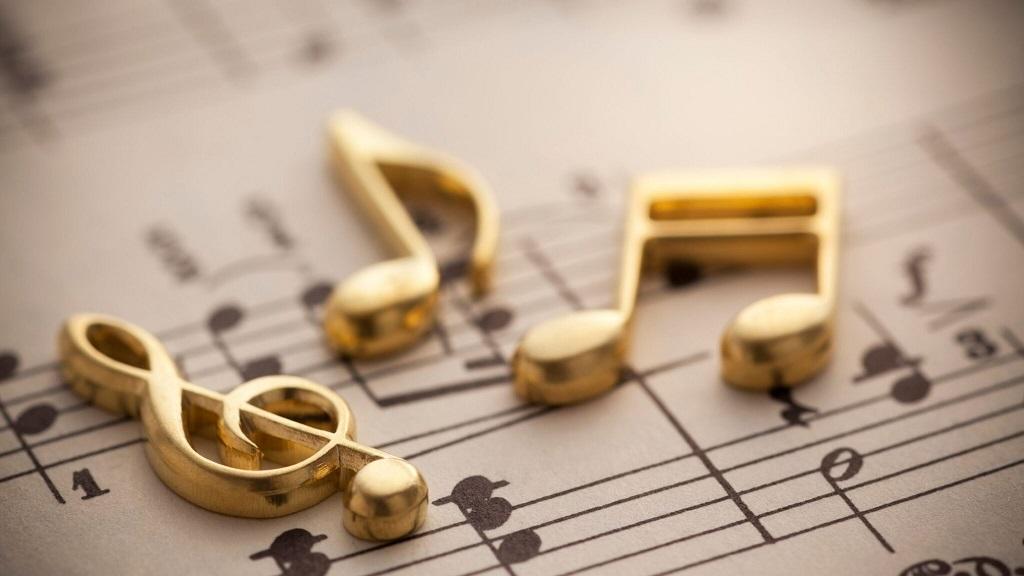 دولتی که سازها را به صدا درآورد