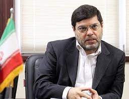 مشاور تیم مذاکرهکننده ایران: اکنون زمان تصمیمگیری جدی تیم بایدن است مشاور تیم مذاکرهکننده ایران: اکنون زمان تصمیمگیری جدی تیم بایدن است