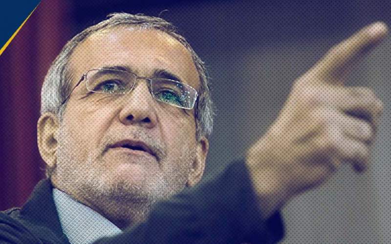 چه کسی حاضر است خودش را برای درمان در اختیار پزشک نماز شبخوان کمسواد بگذارد؟ چه کسی حاضر است خودش را برای درمان در اختیار پزشک نماز شبخوان کمسواد بگذارد؟