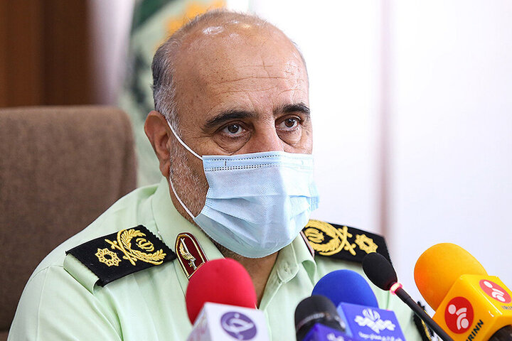 علت قتل رئیس اسبق پزشکی قانونی مشخص شد علت قتل رئیس اسبق پزشکی قانونی مشخص شد