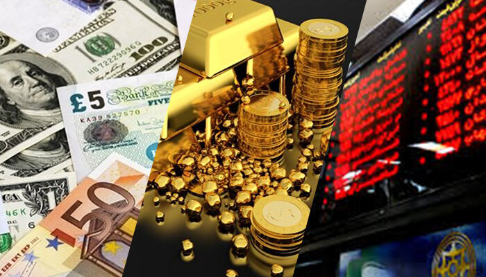 بازار تحت تاثیر برجام بازار تحت تاثیر برجام بازار تحت تاثیر برجام بازار تحت تاثیر برجام