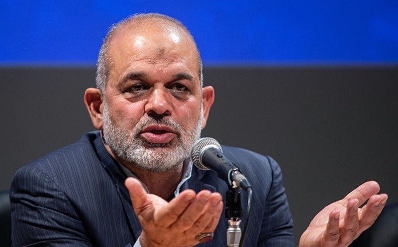 صدور شناسنامه