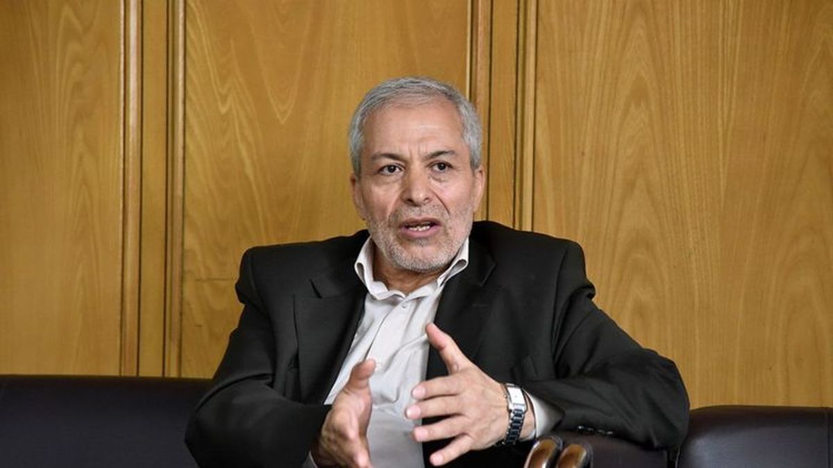 هم برای مناظره حاضریم ،هم تحقیق و تفحص  هم برای مناظره حاضریم ،هم تحقیق و تفحص 