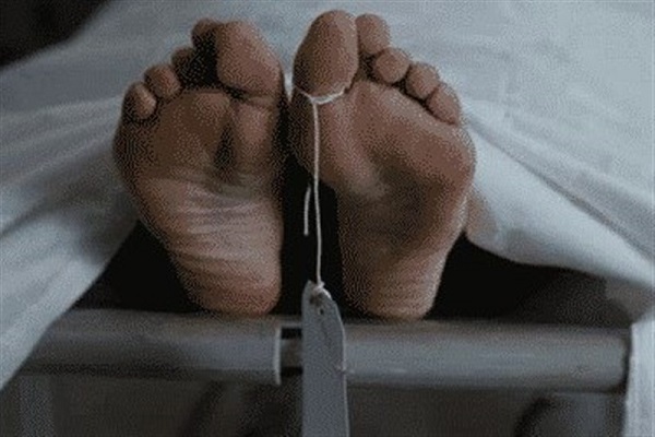 مرگ دختر ۱۶ ساله پس از جراحی زیبایی بینی مرگ دختر ۱۶ ساله پس از جراحی زیبایی بینی