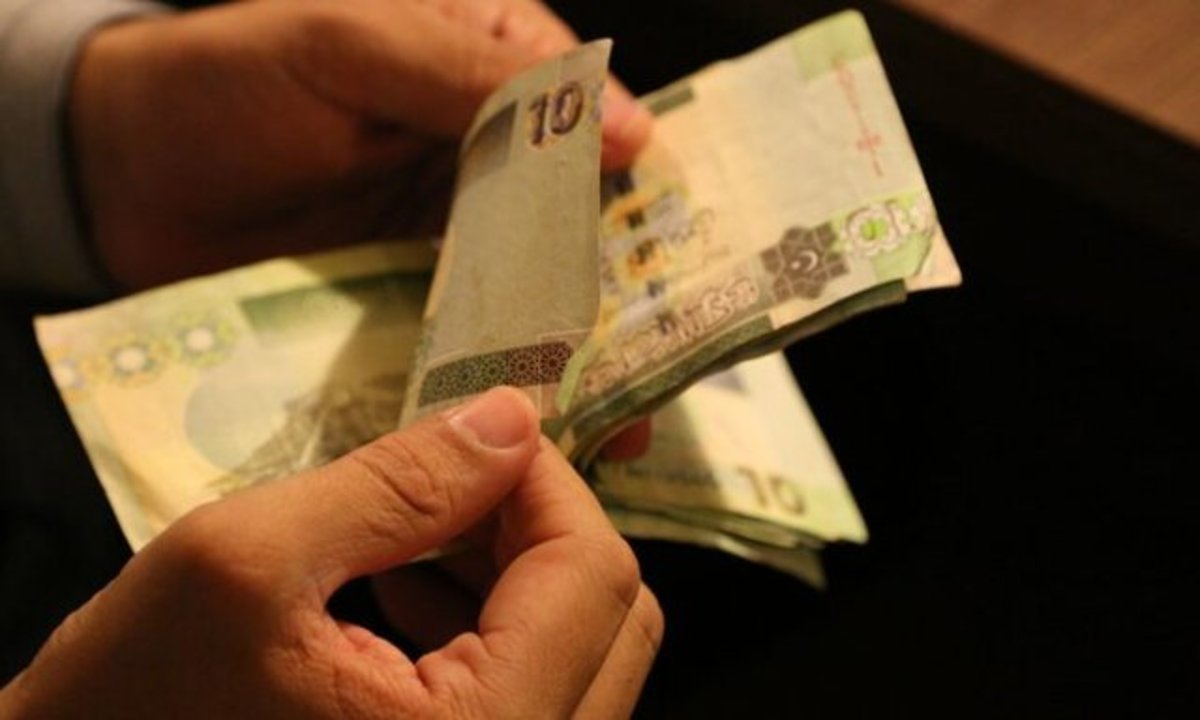 معامله طلا، ملک، ارز و خودرو شامل مالیات میشود معامله طلا، ملک، ارز و خودرو شامل مالیات میشود