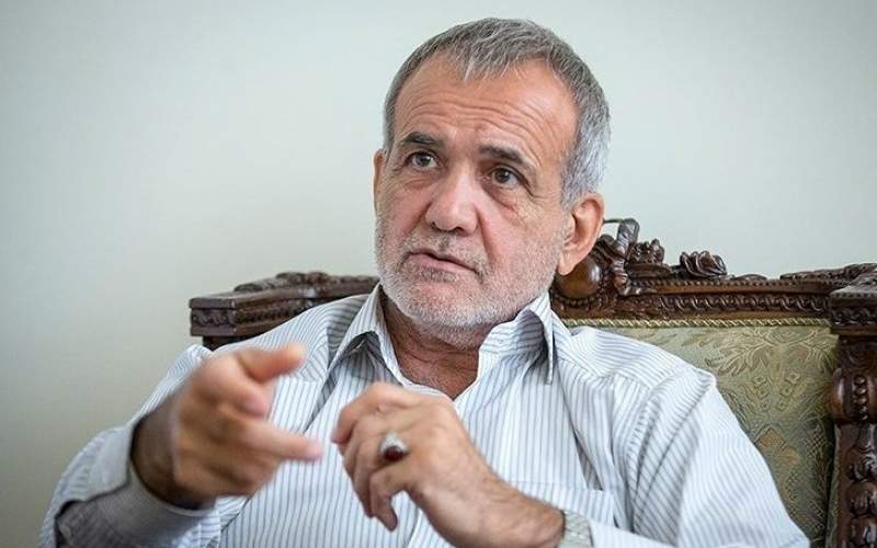 نمیدانند کجا و چطور میخواهند سالی یک میلیون مسکن بسازند نمیدانند کجا و چطور میخواهند سالی یک میلیون مسکن بسازند