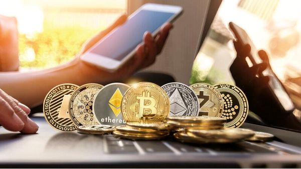 فعالیت ۱۲میلیون ایرانی در بازار بزرگ رمز ارز