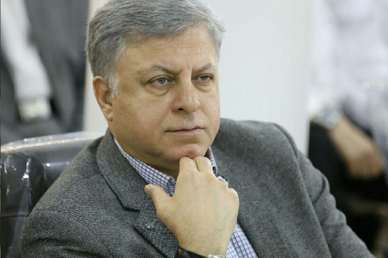 آغاز تضعیف اصولگرایی از دوران احمدینژاد بود آغاز تضعیف اصولگرایی از دوران احمدینژاد بود