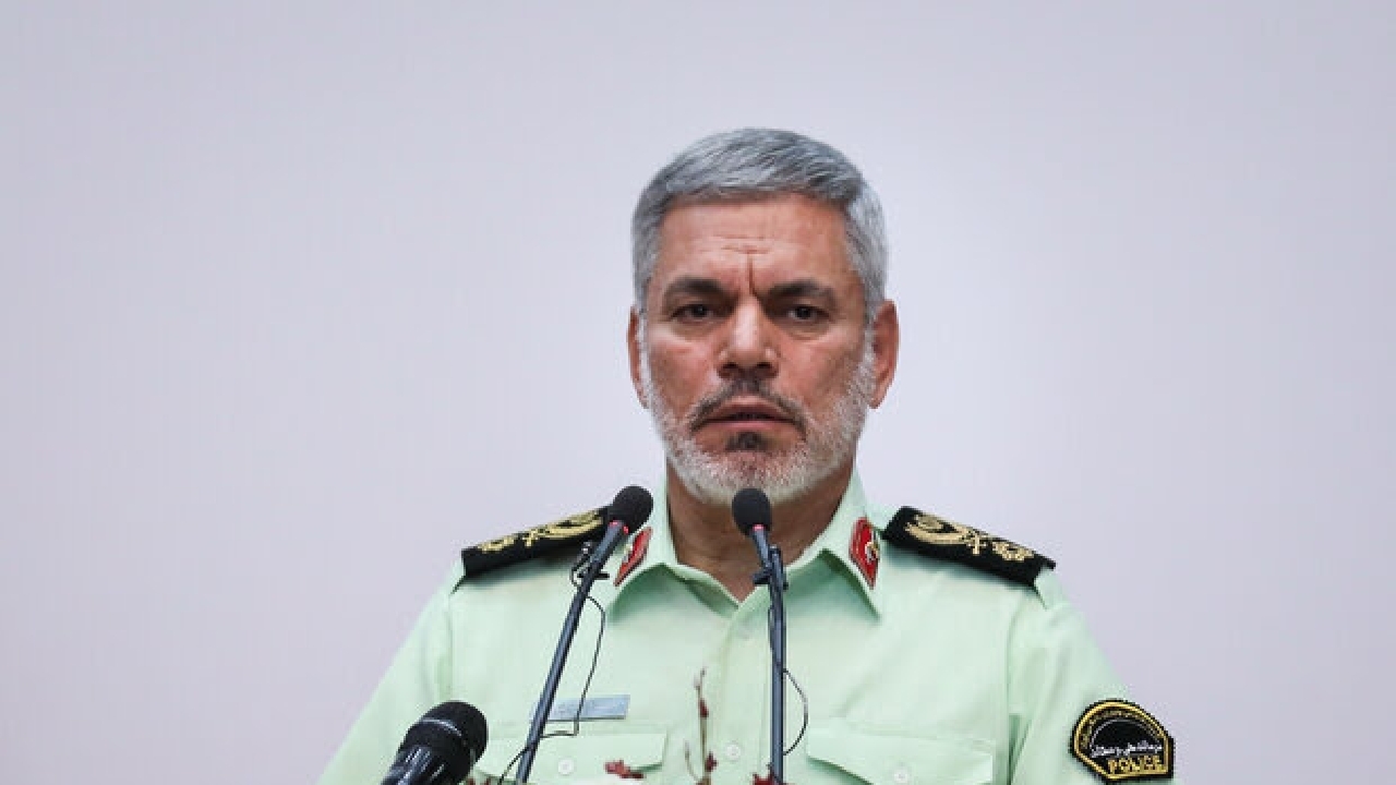 اوج بازگشت زائران روز جمعه و عصر شنبه/ مهران، پرترددترین مرز اربعینی کشور اوج بازگشت زائران روز جمعه و عصر شنبه/ مهران، پرترددترین مرز اربعینی کشور