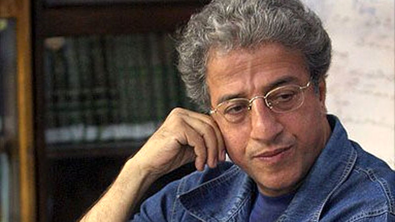 شباهت عجیب دختر علیرضا خمسه به پدرش ! + عکس فارغ التحصیلی در خارج ! شباهت عجیب دختر علیرضا خمسه به پدرش ! + عکس فارغ التحصیلی در خارج !