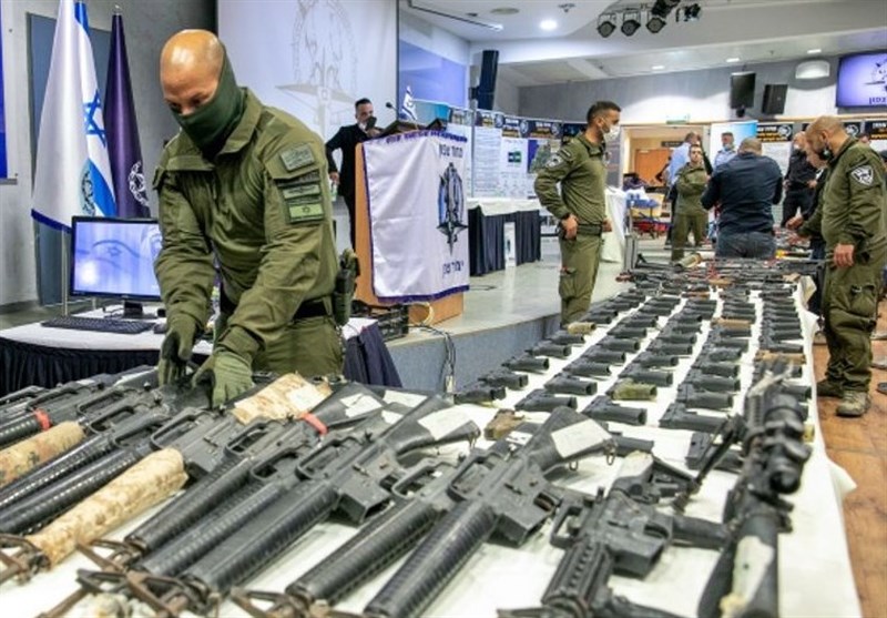 جزییات کشتهشدن ۳ نفر در کردستان از زبان استاندار/  جزییات کشتهشدن ۳ نفر در کردستان از زبان استاندار/