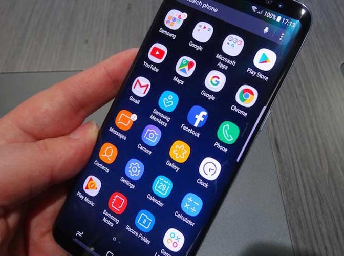 فارس: با تصمیم شورای امنیت کشور، دسترسی به اینستاگرام و واتسآپ محدود شد / معلوم نیست این تصمیم تا چه زمانی به طول خواهد انجامید فارس: با تصمیم شورای امنیت کشور، دسترسی به اینستاگرام و واتسآپ محدود شد / معلوم نیست این تصمیم تا چه زمانی به طول خواهد انجامید