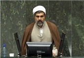 غضنفرآبادی: در صورت نیاز از خانواده مهسا امینی دعوت می کنیم تا در مجلس حضور پیدا کنند غضنفرآبادی: در صورت نیاز از خانواده مهسا امینی دعوت می کنیم تا در مجلس حضور پیدا کنند