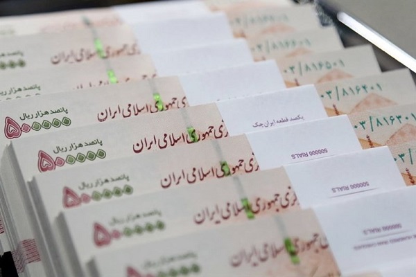 خبر جدید درباره واریز یارانه نقدی در این ماه از زبان میرکاظمی خبر جدید درباره واریز یارانه نقدی در این ماه از زبان میرکاظمی