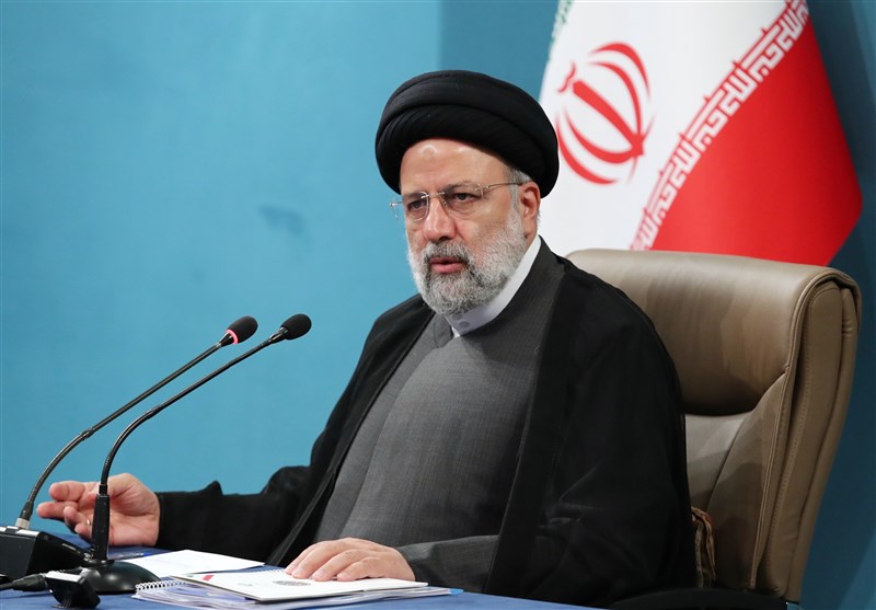صندلی وزارت بین وزرای احمدینژاد دستبهدست میشود؟ | انتظار اصولگرایان از رئیسی برای ترمیم کابینه صندلی وزارت بین وزرای احمدینژاد دستبهدست میشود؟ | انتظار اصولگرایان از رئیسی برای ترمیم کابینه