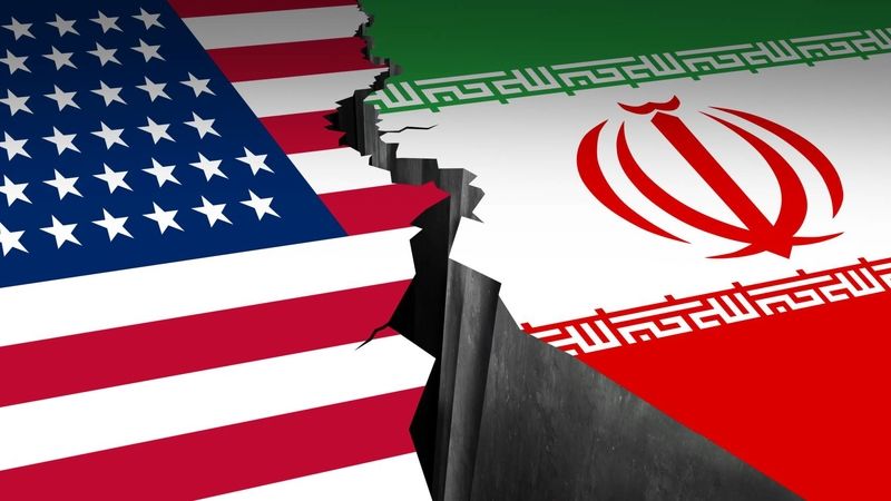 فاصله تا احياي برجام ميليمتري يا چند هفتهاي؟ فاصله تا احياي برجام ميليمتري يا چند هفتهاي؟