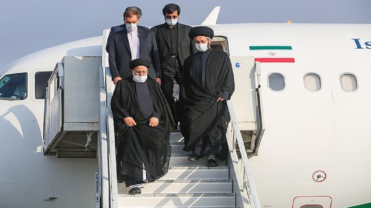 حل مسئله یا دردِدلدرمانی حل مسئله یا دردِدلدرمانی