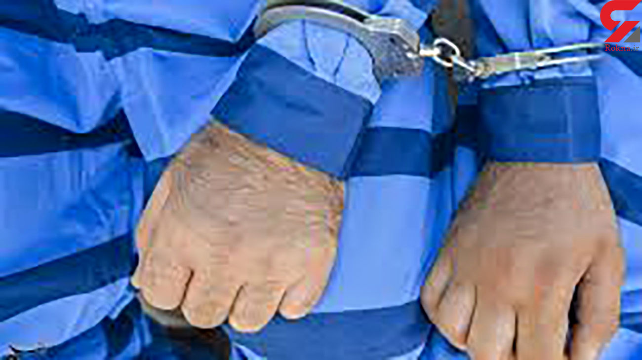 قتل هولناک پسر جوان توسط 3 جوان چاقوکش در بندرعباس قتل هولناک پسر جوان توسط 3 جوان چاقوکش در بندرعباس