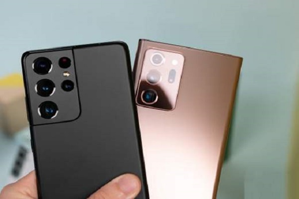 جدول قیمت گوشی سامسونگ امروز چهارشنبه ۹ شهریور ۱۴۰۱ جدول قیمت گوشی سامسونگ امروز چهارشنبه ۹ شهریور ۱۴۰۱