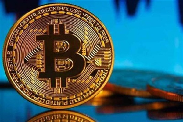 قیمت بیت کوین سقوط کرد قیمت بیت کوین سقوط کرد
