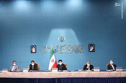 پاسخی به یک ادعا؛ آیا کاهش سرعت  پاسخی به یک ادعا؛ آیا کاهش سرعت