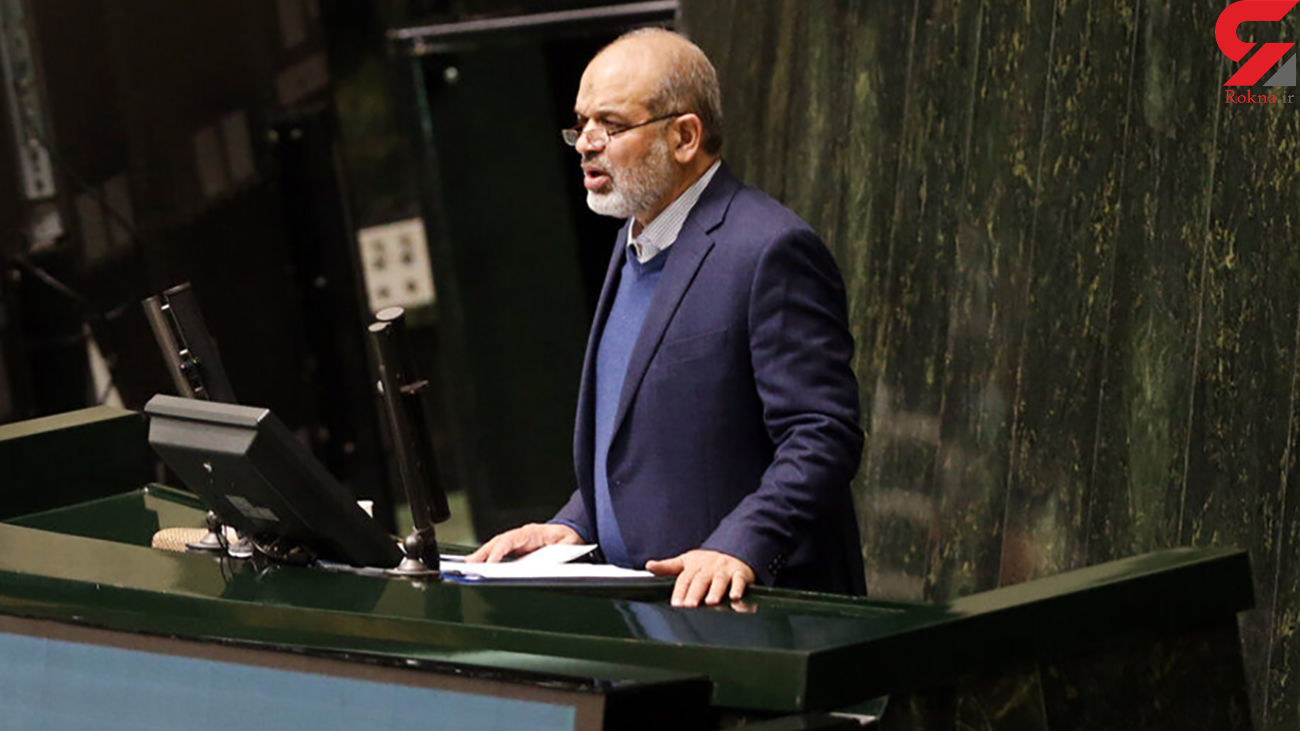 زمان اعلام علت فوت مهسا امینی مشخص شد زمان اعلام علت فوت مهسا امینی مشخص شد