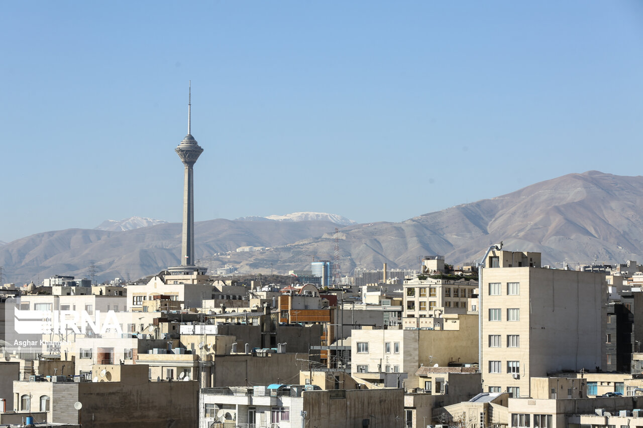 کاهش قیمت هم مُسکِّن نیست کاهش قیمت هم مُسکِّن نیست