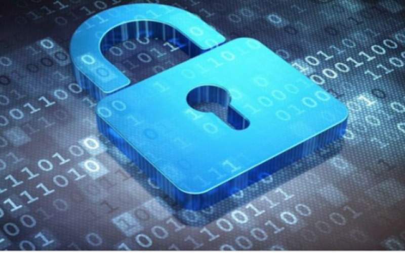 فیلتر ۳۱۱ هزار سایت در یک ماه با نسخه چین! فیلتر ۳۱۱ هزار سایت در یک ماه با نسخه چین!