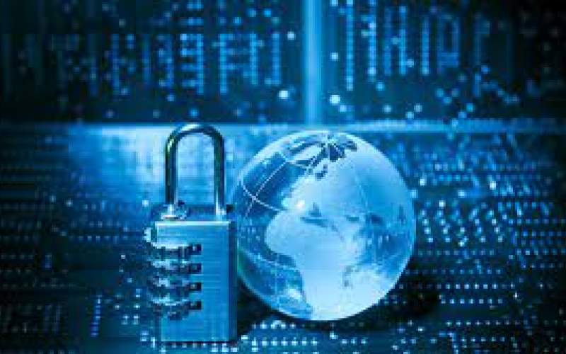 دو هفته بر اینترنت در ایران چه گذشت؟ دو هفته بر اینترنت در ایران چه گذشت؟