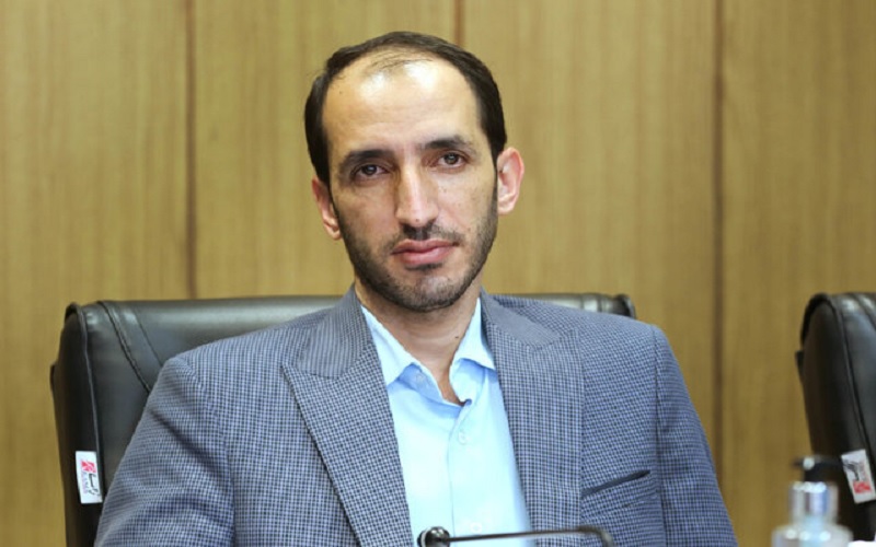 آموزش و پرورش: برخی در پی این بودند مدرسه را با چالش مواجه کنند و برخی اغتشاشات را به مدرسه بکشانند / هیچ دانشآموزی در جریانات اخیر «اخراج» نشده است آموزش و پرورش: برخی در پی این بودند مدرسه را با چالش مواجه کنند و برخی اغتشاشات را به مدرسه بکشانند / هیچ دانشآموزی در جریانات اخیر «اخراج» نشده است