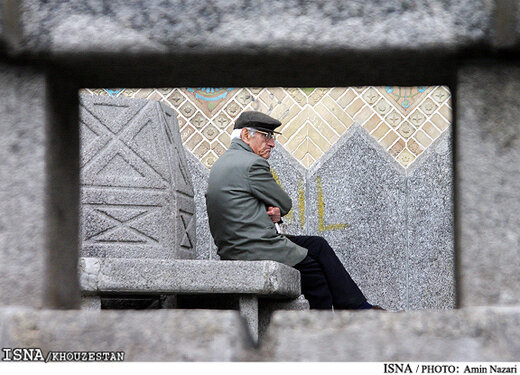 اعلام جزئیات پرداخت معوقات بازنشستگان تامین اجتماعی/ معوقات کی پرداخت می شود؟