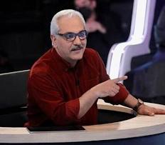 حواشي اظهارنظر مهران مديري حواشي اظهارنظر مهران مديري
