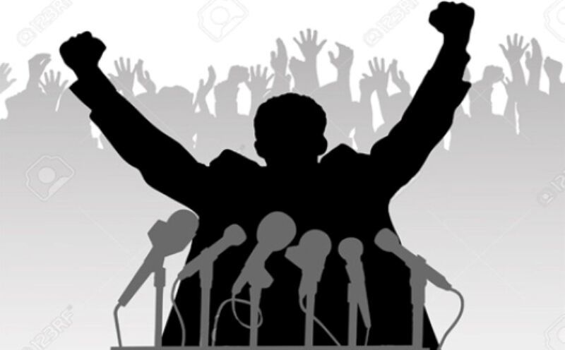 ترمز اصولگرایی ترمز اصولگرایی