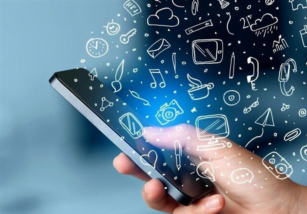 اختلال شدید در اینترنت همراه کشور اختلال شدید در اینترنت همراه کشور