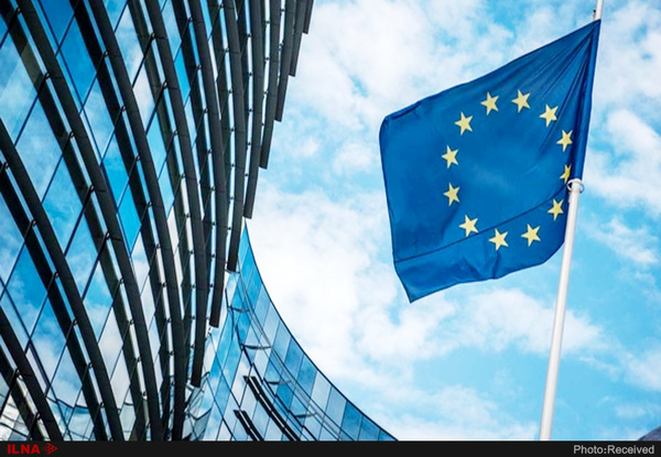 ادعای پولیتیکو: ایران اتحادیه اروپا را تهدید به قطع رابطه کرد